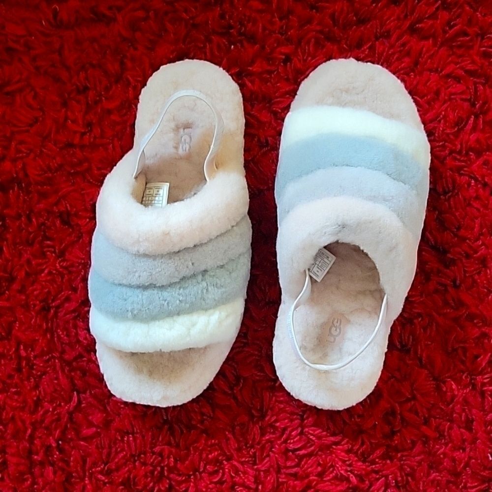 ugg,size 5